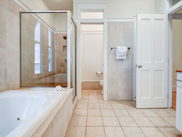 Palm Coast Home 957151