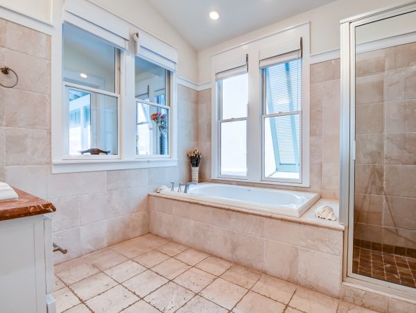 Palm Coast Home 957151