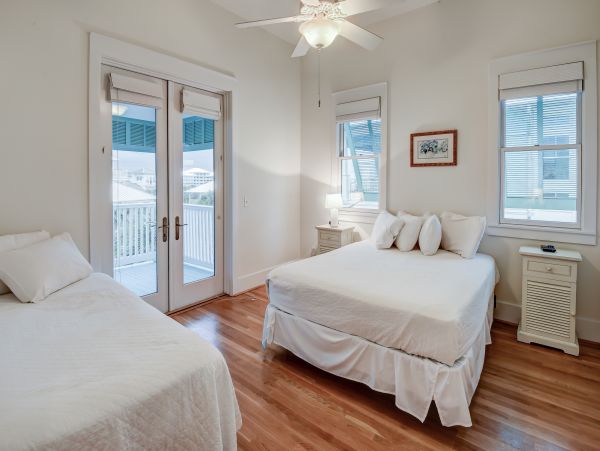 Palm Coast Home 957151