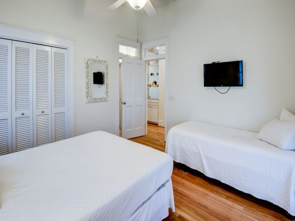 Palm Coast Home 957151