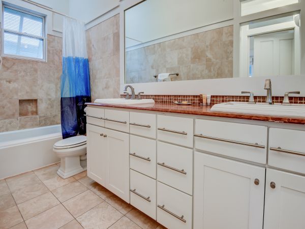 Palm Coast Home 957151