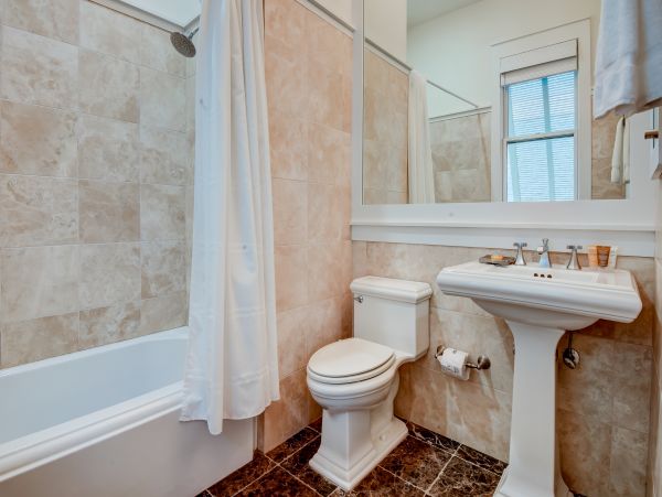 Palm Coast Home 957151