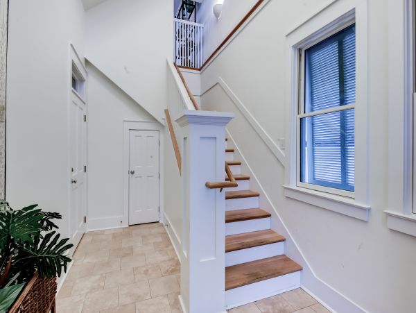 Palm Coast Home 957151