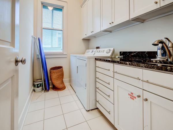 Palm Coast Home 957151
