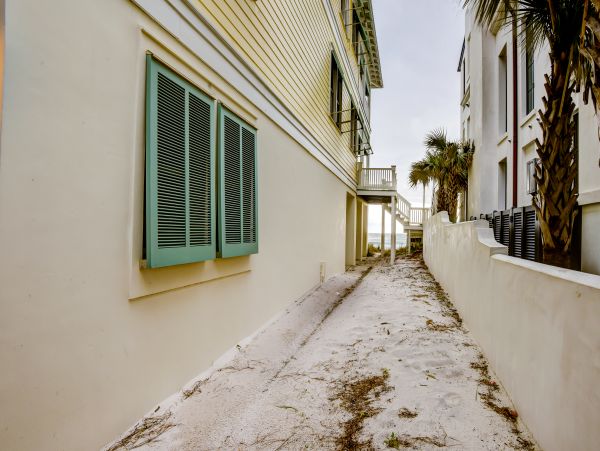 Palm Coast Home 957151