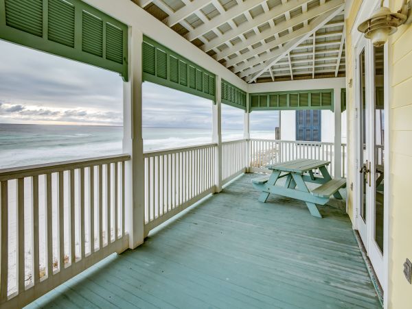 Palm Coast Home 957151