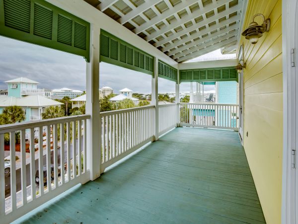 Palm Coast Home 957151