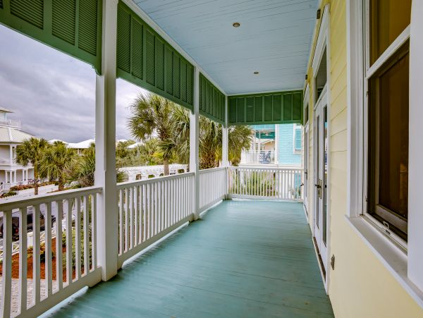Palm Coast Home 957151