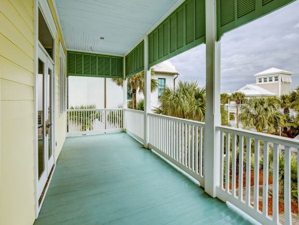 Palm Coast Home 957151