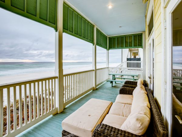 Palm Coast Home 957151
