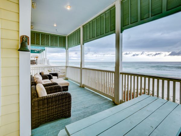 Palm Coast Home 957151