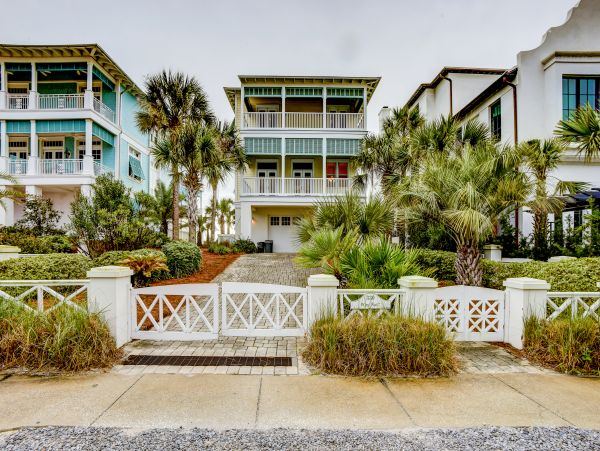 Palm Coast Home 957151