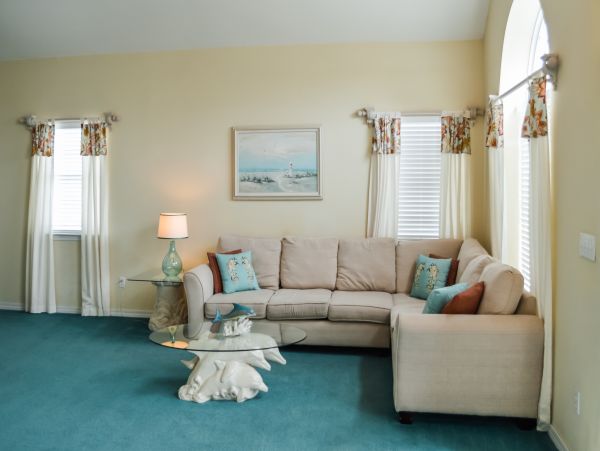 Navarre Beach Home 957152