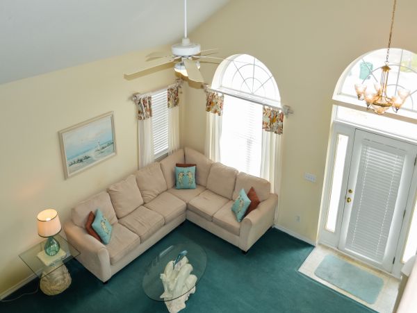 Navarre Beach Home 957152