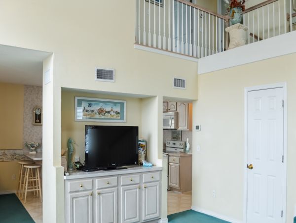 Navarre Beach Home 957152