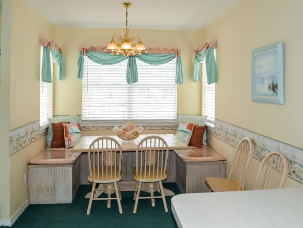 Navarre Beach Home 957152
