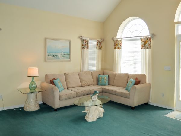 Navarre Beach Home 957152