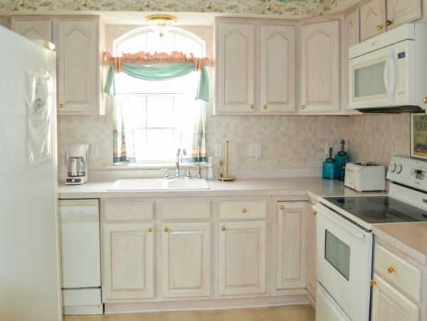 Navarre Beach Home 957152