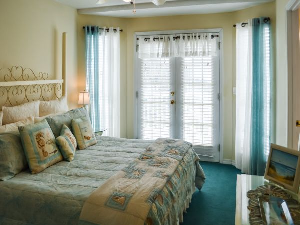 Navarre Beach Home 957152