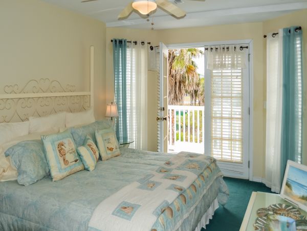 Navarre Beach Home 957152
