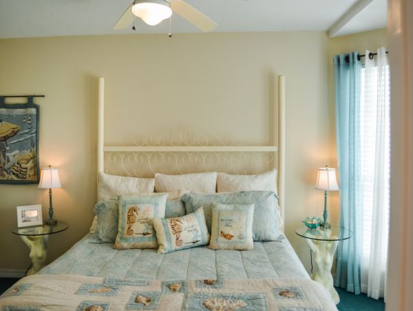 Navarre Beach Home 957152