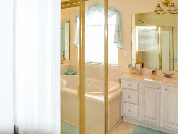 Navarre Beach Home 957152