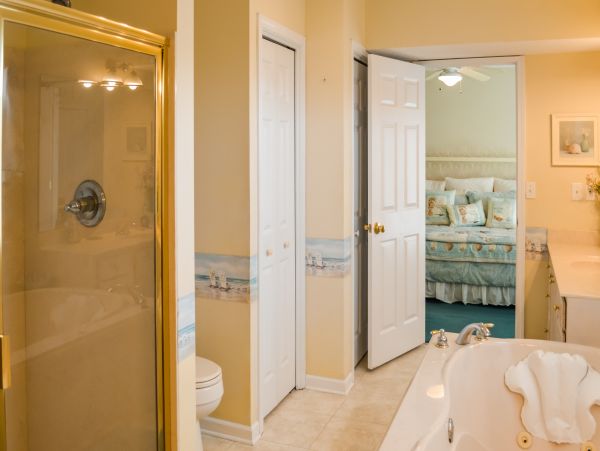 Navarre Beach Home 957152