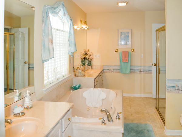 Navarre Beach Home 957152