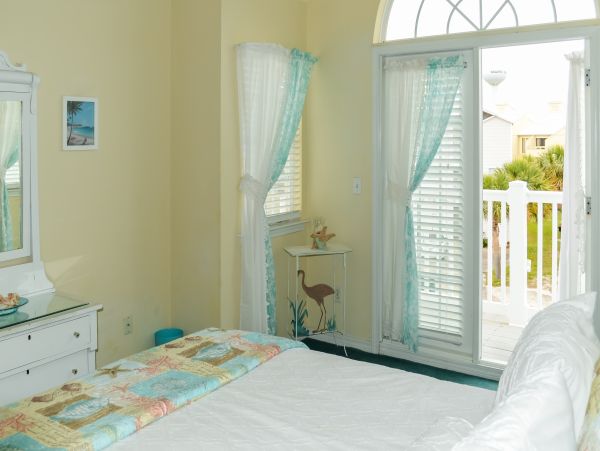 Navarre Beach Home 957152