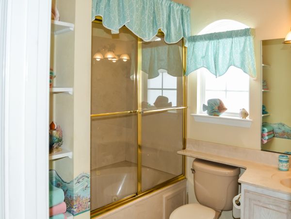 Navarre Beach Home 957152