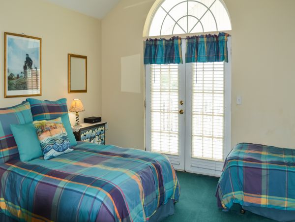 Navarre Beach Home 957152