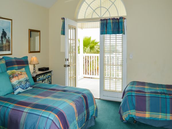 Navarre Beach Home 957152