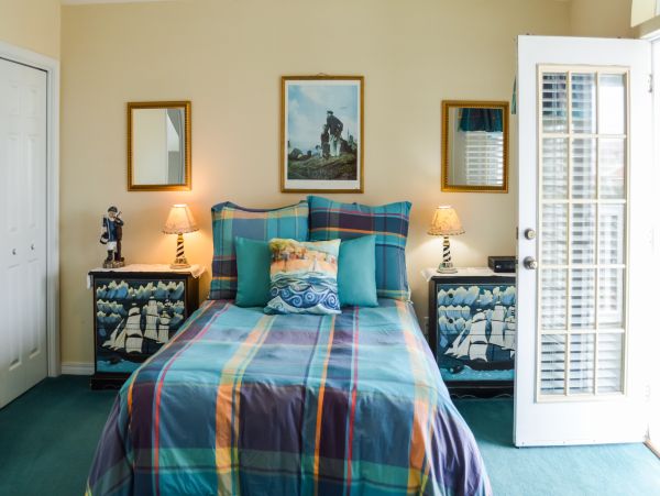 Navarre Beach Home 957152