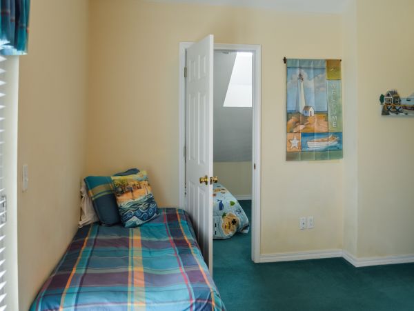Navarre Beach Home 957152