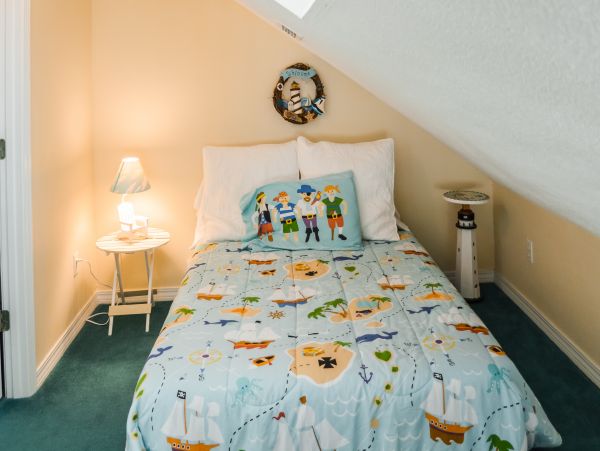 Navarre Beach Home 957152