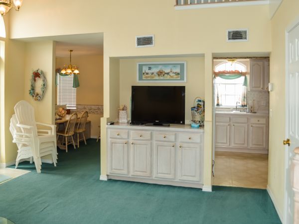Navarre Beach Home 957152