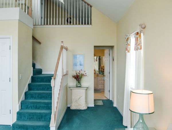 Navarre Beach Home 957152