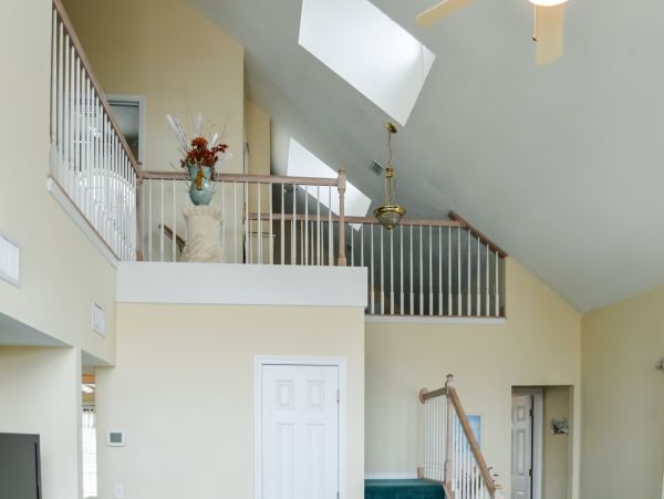 Navarre Beach Home 957152