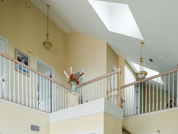 Navarre Beach Home 957152
