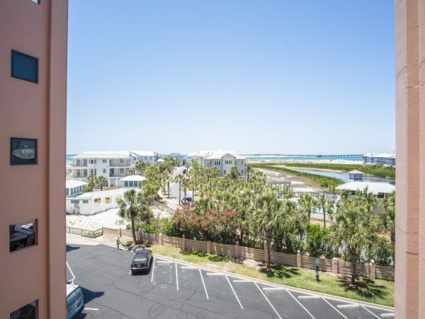 Destin Condo 957153