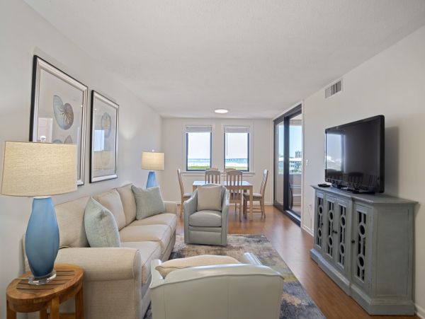 Destin Condo 957153