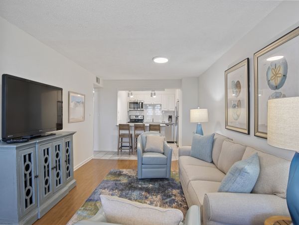 Destin Condo 957153
