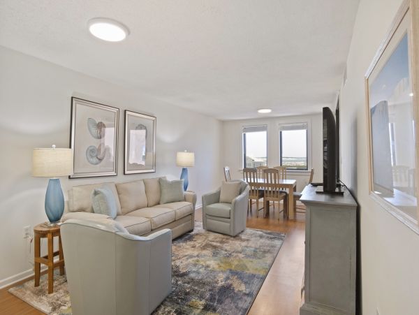 Destin Condo 957153