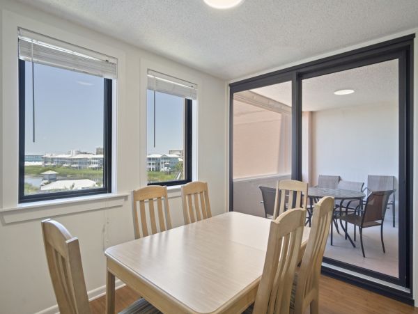 Destin Condo 957153