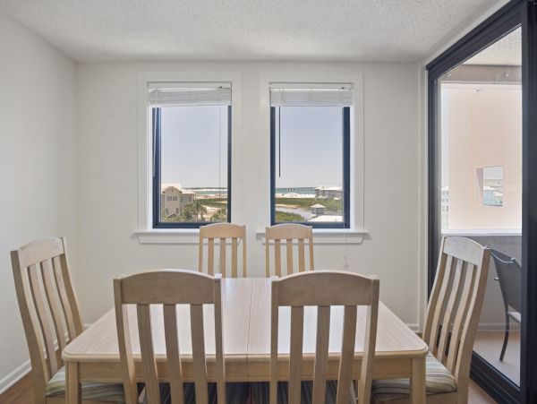 Destin Condo 957153
