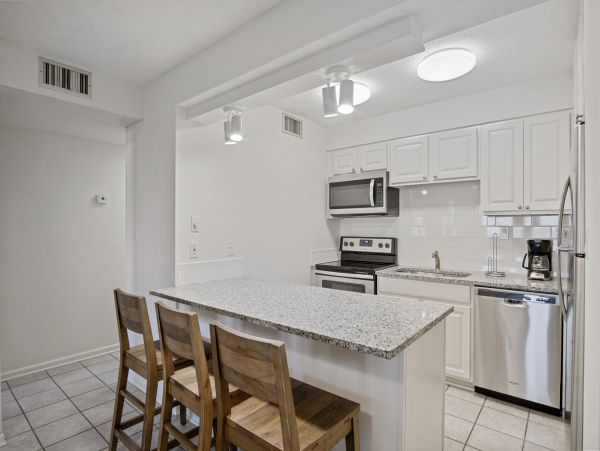 Destin Condo 957153