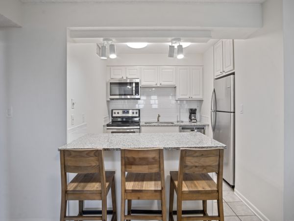Destin Condo 957153