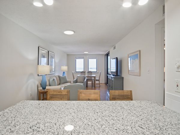 Destin Condo 957153