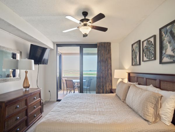Destin Condo 957153