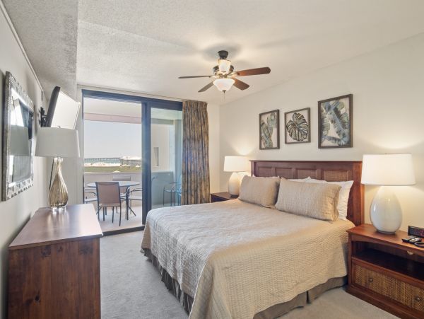 Destin Condo 957153